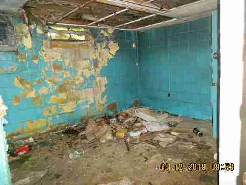 19246 Albany (22)_m.jpg